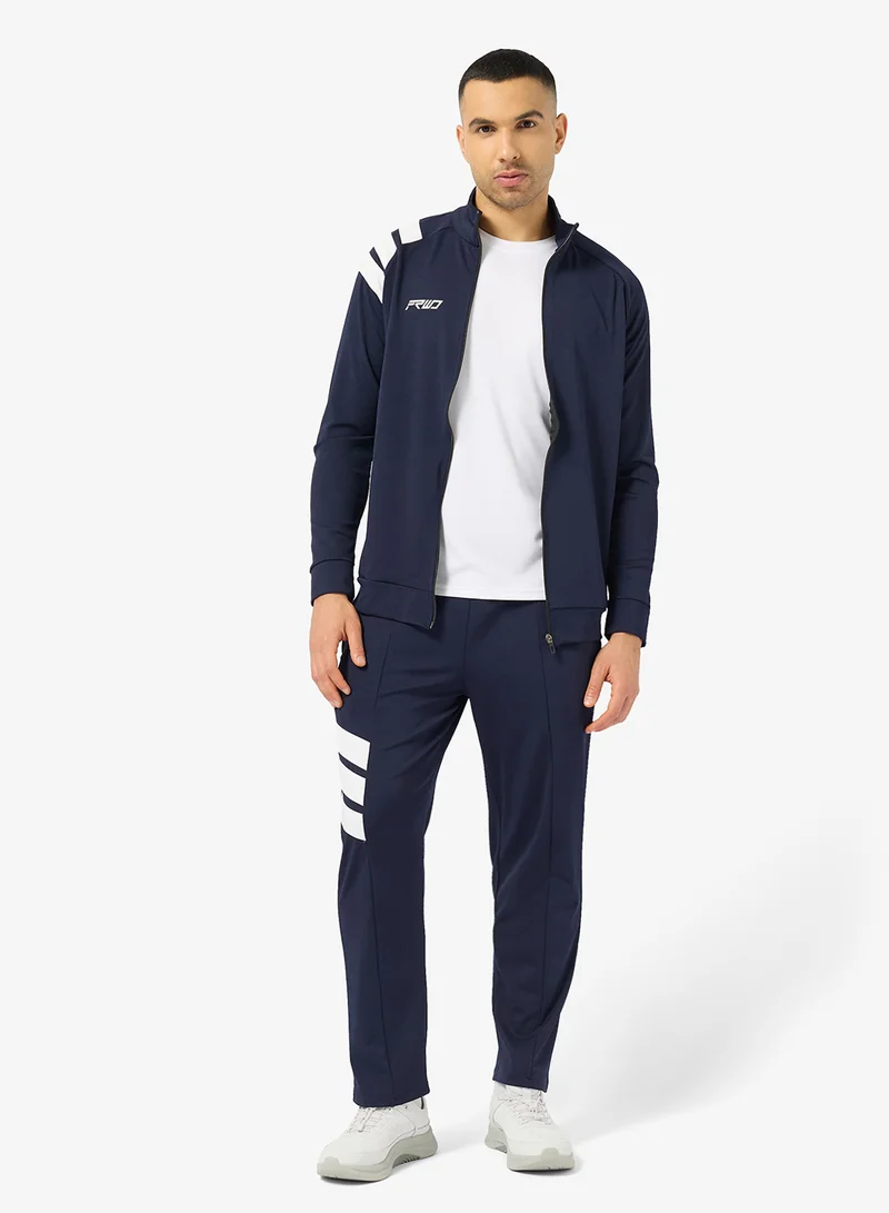 FRWD Athletic Tracksuit